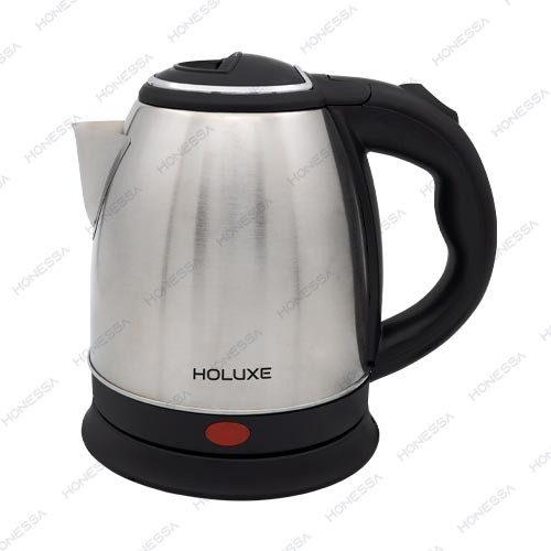 holuxe 1.2 lt kahve makinesi