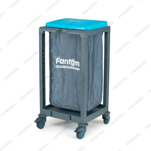 fantom-procart-110