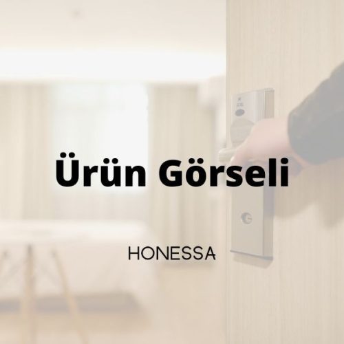 Honessa Ürün Görseli