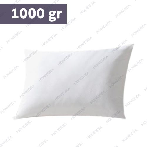 1000 gram yastık